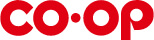 CO・PO｜コープ（生協）