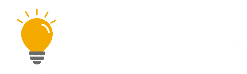 なるほど！生協