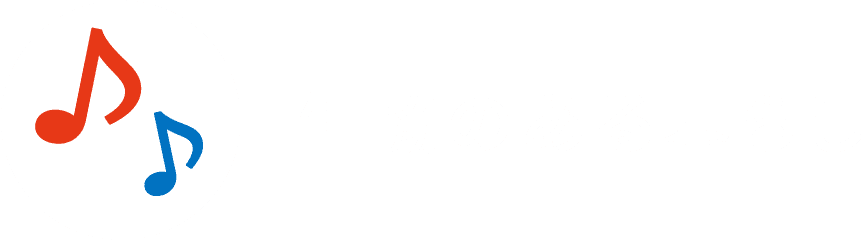 生協のある暮らし