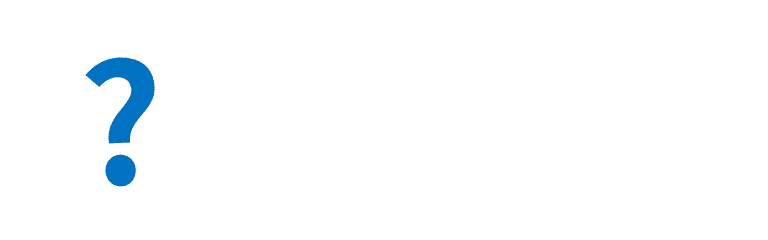 よくあるご質問