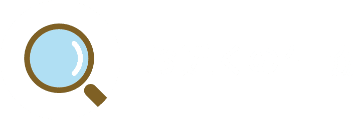お近くの生協