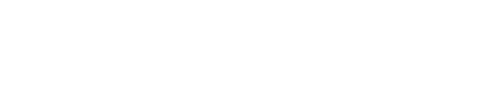 ご利用可能なコープ・生協はこちら！