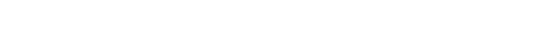 COOPの宅配のPOINT